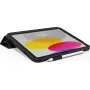 Tablethoes OTTERBOX Defender Series voor Apple 10,9 inch iPad 10e generatie, zwart