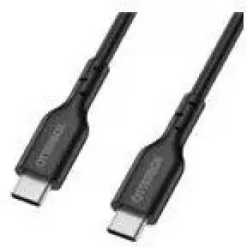 USB-C-kabel OTTERBOX 78-81367, 2 m, zwart