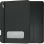 Folio Case OTTERBOX React voor Apple iPad Air 11 inch – compatibel met M3/M2, 5e/4e gen (2024/2020), zwart