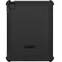 Beschermhoes voor tablet OTTERBOX Defender Series — robuust polycarbonaat-zwart voor Apple 13 inch iPad Pro M4