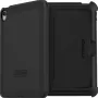Beschermhoes voor tablet OTTERBOX Defender Series voor Apple 11 inch iPad Pro M4 – polycarbonaat, zwart