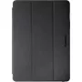 Tablethoes OTTERBOX React Folio Series zwart voor Samsung Galaxy Tab S9 FE