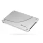 SSD Solidigm 240 GB 2,5 inch SATA III D3-S4520