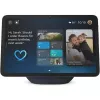 Smart-display Amazon Echo Show 11 Graphite – Amazon spraakassistent met touchscreen en ingebouwde luidspreker