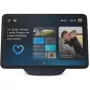 Smart-display Amazon Echo Show 11 Graphite – Amazon spraakassistent met touchscreen en ingebouwde luidspreker