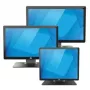 VGA-kabel Elo Touch Solutions ET1302L (MPN E710549) – 15-polige analoge videokabel