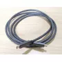 USB-kabel Elo Touch Solutions E710364 1,8 m USB-C zwart