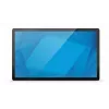 Touchscreen-monitor Elo I-Series 4 15,6 inch projectief-capacitief Android donkergrijs