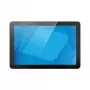 Touchscreen-monitor Elo I-Series 4 15,6 inch projectief-capacitief Android donkergrijs