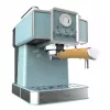 Espressomachine Cecotec 1,5 l 01628