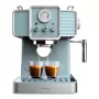 Espressomachine Cecotec 1,5 l 01628
