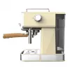 Espressomachine Cecotec 1,5 L 01629
