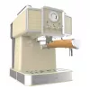 Espressomachine Cecotec 1,5 L 01629