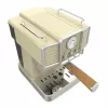 Espressomachine Cecotec 1,5 L 01629