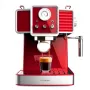 Espressomachine Cecotec 1.5 L 01727
