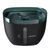 Automatische drinkfontein Cecotec Pumba 2200 Refresh 2L kunststof zwart blauw