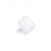 Bewegingsmelder WOOX R7046