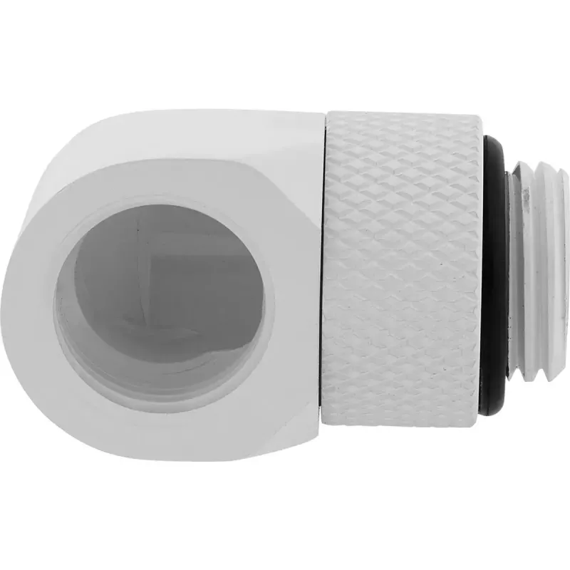 Aansluitstuk Corsair CX-9055014-WW