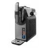 Slush-ijsmachine Cecotec A01_EU01_109564 220 W zwart 1,9 L
