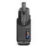 Slush-ijsmachine Cecotec A01_EU01_109564 220 W zwart 1,9 L
