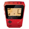dreamGEAR My Arcade Pixel Classic draagbare spelconsole, 300 ingebouwde games
