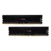 Geheugen Mushkin Redline DDR4 16 GB 3200 MHz