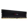 Geheugen Mushkin Redline DDR4 16 GB 3200 MHz