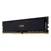 Geheugen Mushkin Redline DDR4 16 GB 3200 MHz