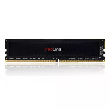 Geheugen Mushkin Redline DDR4 16 GB 3200 MHz