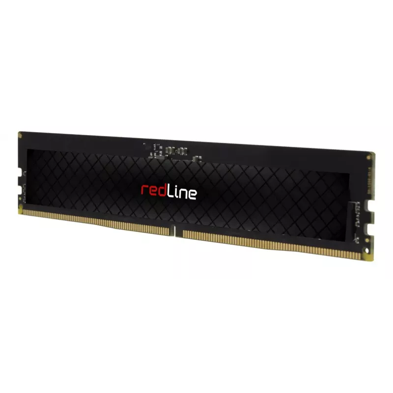 RAM-geheugen Mushkin Redline DDR5 32GB 4800MHz
