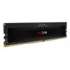 RAM-geheugen Mushkin Redline DDR5 32GB 4800MHz