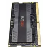 Geheugen Mushkin Redline DDR5 16GB 4800MHz