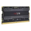 Geheugen Mushkin Redline DDR5 16GB 4800MHz