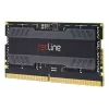 Geheugen Mushkin Redline DDR5 16GB 4800MHz