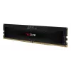 Werkgeheugen Mushkin Redline DDR5 32GB 5600MHz