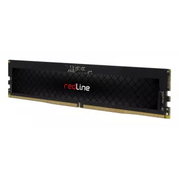 Werkgeheugen Mushkin Redline DDR5 32GB 5600MHz
