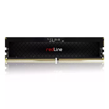 Werkgeheugen Mushkin Redline DDR5 32GB 5600MHz