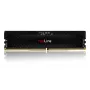 Werkgeheugen Mushkin Redline DDR5 32GB 5600MHz