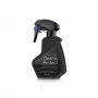 ASTAR Austere III Series Clean & Protect beeldschermreinigingsset 200 ml met tweezijdige doek