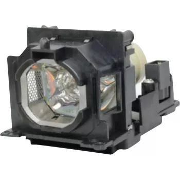 Projectorlamp INFOCUS SP-LAMP-106 — 2000 h levensduur, 2500 lm