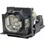 Projectorlamp INFOCUS SP-LAMP-106 — 2000 h levensduur, 2500 lm