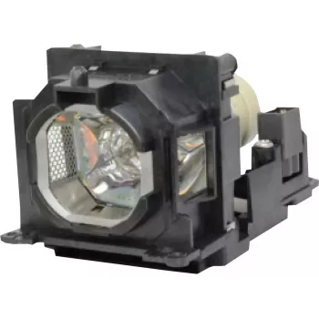 Projectorlamp INFOCUS SP-LAMP-107 — vervanglamp voor compatibele INFOCUS-projectoren