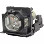 Projectorlamp INFOCUS SP-LAMP-107 — vervanglamp voor compatibele INFOCUS-projectoren