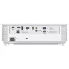 Multimedia-projector ScreenPlay 4200 ANSI-lumen DLP XGA