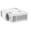 Multimedia-projector ScreenPlay 4200 ANSI-lumen DLP XGA