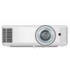 Multimedia-projector ScreenPlay 4200 ANSI-lumen DLP XGA
