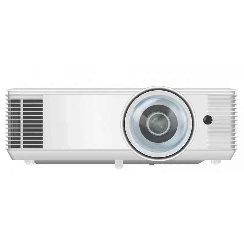 Multimedia-projector ScreenPlay 4200 ANSI-lumen DLP XGA