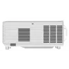 Multimedia-projector ScreenPlay 4200 ANSI-lumen DLP XGA