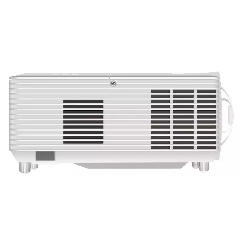 Multimedia-projector ScreenPlay 4200 ANSI-lumen DLP XGA