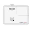 Multimedia-projector ScreenPlay 4200 ANSI-lumen DLP XGA